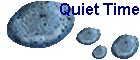 Quiet Time