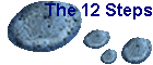 The 12 Steps