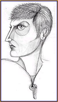 ������ ���'