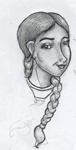 ������� ����� &copy; ���� ����