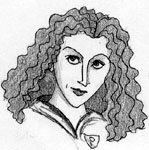 ������ �������� &copy; ���� �����