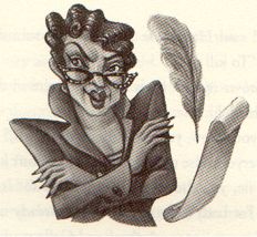 ���� �����