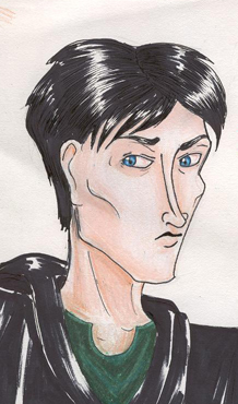 ��� �������� ���� &copy; ���� �����