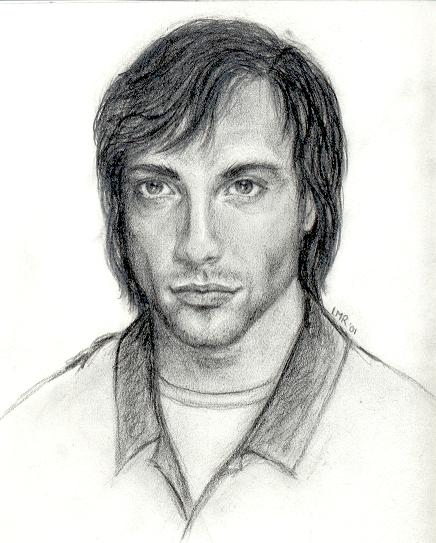 ������ ��� &copy; ���� �. ����