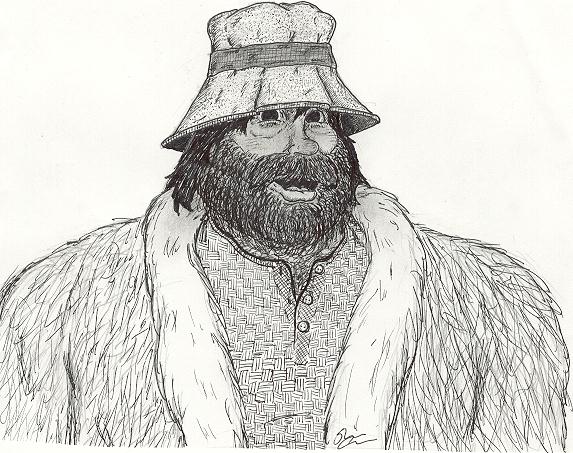 ������ ������ &copy; ����� �����