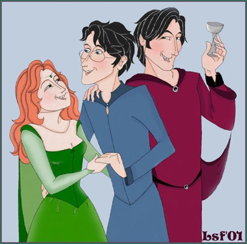 ������ �� ���� ��'���� ����