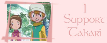 I also support Grahkari ^_^