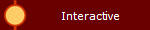 Interactive