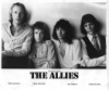The Allies 1979