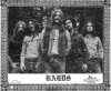 The Bards 1971
