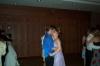 Our First Dance