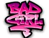 Bad Girl