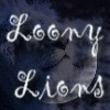 Loony Lions