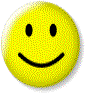 happy.gif   3k