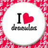 I Heart Draculas