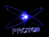 Proton
