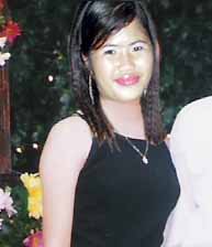 thank u doc calayan!