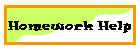 Homework Help
