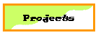 Projects