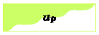 Up
