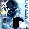 lord vegeta