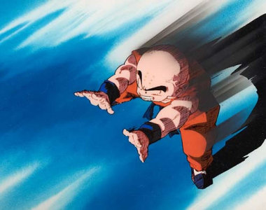 i can fell the results of vibration