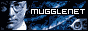 MuggleNet