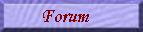 Forum