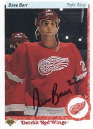 1989-91 Al MacInnis Game Worn Calgary Flames Jersey. Hockey, Lot #82451