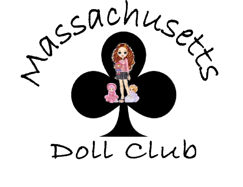 Mass Doll Club