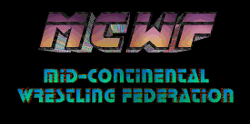Mid-Continental Wrestling Federation