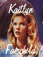 Kaitlyn Fairchild