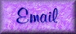 Email Me