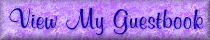 View My 
Guestbook