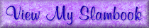 View My 
Slambook