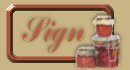 Sign My Guestbook