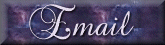 Email Me