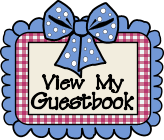 View My 
Guestbook