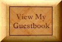 View My 
Guestbook