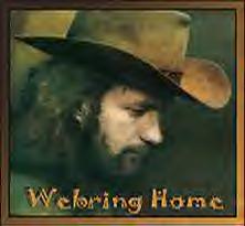 The A-listers Webring Home