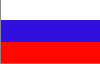 Russian flag