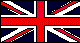 United Kingdom flag