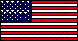 United States flag