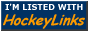 Listed with HockeyLinks