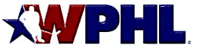 WPHL Logo