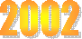 2002