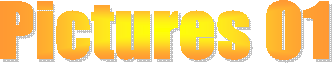 Pictures 01