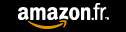 En partenariat avec amazon.fr