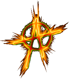 Thanks for stopping by, sucka!!!