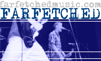 Mmmm that's good music